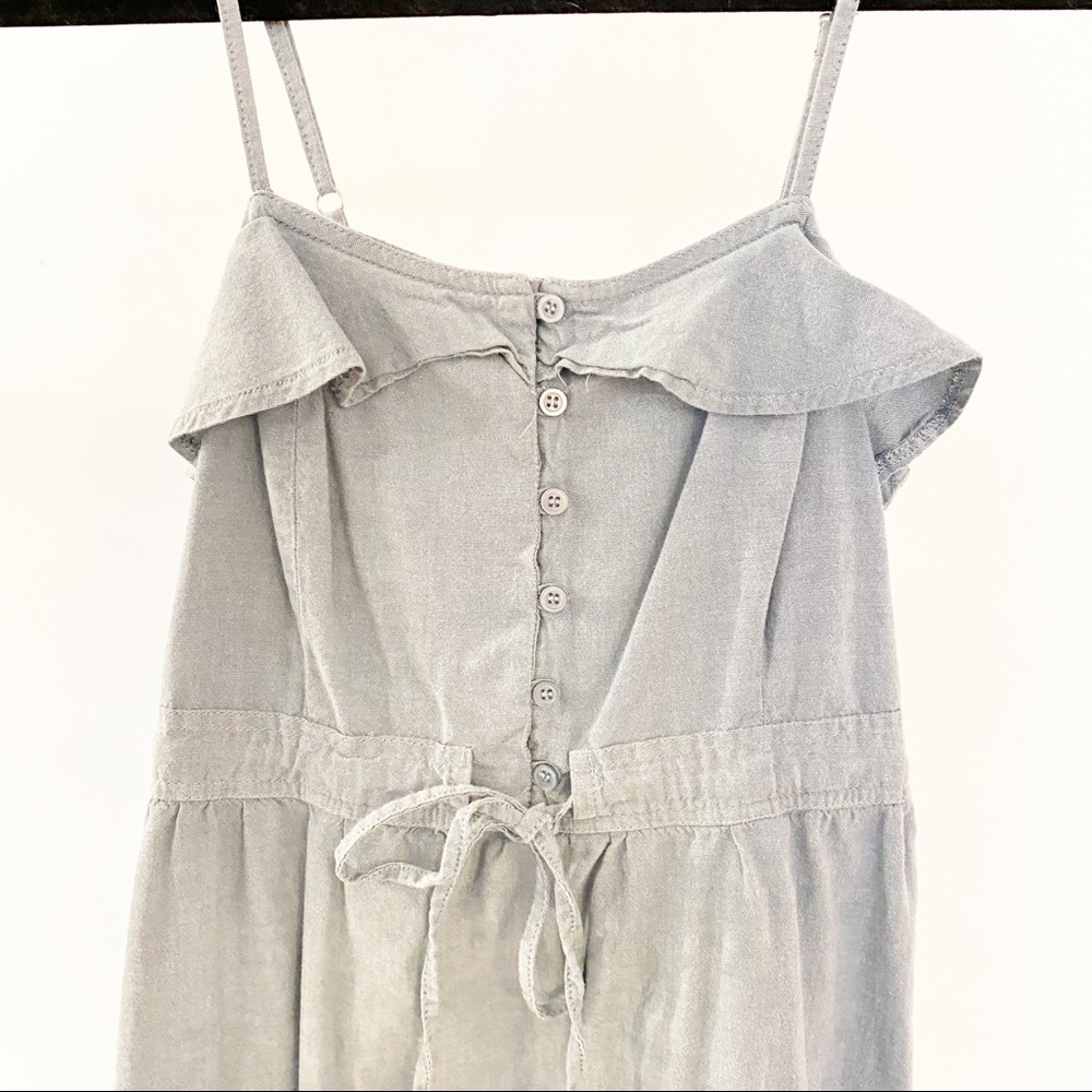 Mossimo Supply Co. - Dress - Picture 2 of 9